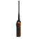 Рация Baofeng UV-36