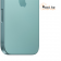 Смартфон Apple iPhone 16 8/512GB teal