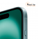 Смартфон Apple iPhone 16 8/512GB teal