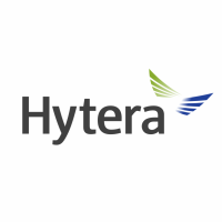 Рации HYT (Hytera)
