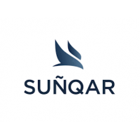 Рации Sunqar