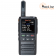 Рация Motorola Mag One H36 4G LTE