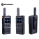 Рация Motorola Mag One H36 4G LTE