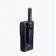 Рация Motorola Mag One H36 4G LTE