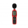 Измеритель уровня шума (шумомер) UNI-T UT351