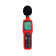 Измеритель уровня шума (шумомер) UNI-T UT351