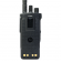 Цифровая рация Motorola XiR P8668i