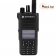 Цифровая рация Motorola XiR P8668i