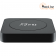 TV Box приставка XS 97 K2 2/8GB