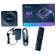 TV Box приставка X96 4/64GB