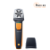 Смарт-анемометр с Bluetooth Testo 410i