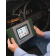 Австосканер с принтером AUTOBOSS V30