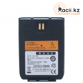 Аккумулятор BL1401 для радиостанций Hytera X1e / X1p / Z1p / X1Ae
