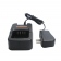 Зарядное устройствo CH10A04 для раций PD700 PD780 TC720S PT580 PD715Ex PD795Ex
