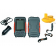 Эхолот Lucky Fish Finder FL168LIC-W WI-FI