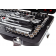 Набор универсальный Force 41421R