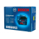 Лазерный профессиональный нивелир Bosch GLL 2-10