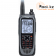 Рация Icom IC-A25N
