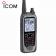 Рация Icom IC-A25N