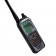 Рация Icom IC-A25N