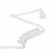 K1-003 / Ларингофон для раций Baofeng / Anytone / Kenwood