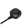 K1-003 / Ларингофон для раций Baofeng / Anytone / Kenwood