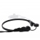 K1-003 / Ларингофон для раций Baofeng / Anytone / Kenwood