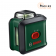 Линейный лазерный нивелир со штативом Bosch Universal Level 360 Set