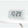 Термометр-часы и гигрометр Xiaomi Mijia BT4.0 Wireless Smart Electric Digital Clock