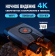 Бинокль ночного видения Night Storm X1
