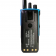 Взрывозащищённая рация Motorola P8668EX