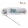 Складной термометр - Testo 104