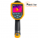 Тепловизор Fluke TiS20+ 9Hz