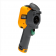 Тепловизор Fluke TiS20+ 9Hz
