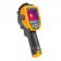 Тепловизор Fluke TiS20+ 9Hz