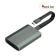 Картридер Type-B CaxcKoo USB4 40 Гбит/с