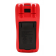 Цифровой мультиметр UNI-T UT133B