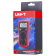 Цифровой мультиметр UNI-T UT133B