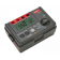 Цифровой мегаомметр UNI-T UT501B