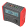 Измеритель сопротивления заземления UNI-T UT572