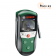 Эндоскоп Bosch Universal Inspect