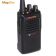Рация Motorola Magone VZ-12