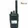 Цифровая рация Motorola XiR E8628i