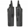 Цифровая рация Motorola XiRP3688