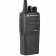 Цифровая рация Motorola XiRP3688
