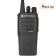 Цифровая рация Motorola XiRP3688