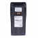 Цифровая рация Motorola XiRP3688
