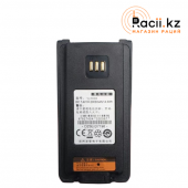 Аккумулятор BL-2008 для радиостанций Hytera PD700 PD780 PD780G