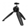 Мини-штатив Yunteng YT-228