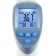 Инфракрасный термометр DT8836